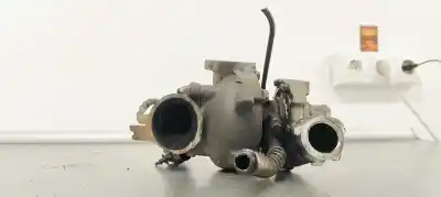 Piesă de schimb auto la mâna a doua turbocompressor pentru kia rio **-assy 58500fd100 - kia k30c43800c referințe oem iam 282012a400  