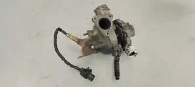 Piesă de schimb auto la mâna a doua turbocompressor pentru kia rio **-assy 58500fd100 - kia k30c43800c referințe oem iam 282012a400  