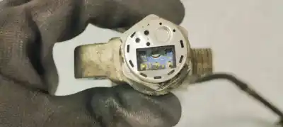 Second-hand car spare part distributor pipe for kia rio **-assy 58500fd100 - kia k30c43800c oem iam references 0445214111  