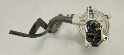 Peça sobressalente para automóvel em segunda mão Depressor De Travões / Bomba De Vácuo por HYUNDAI I30 1.6 CRDI 115 Referências OEM IAM 288102A101  