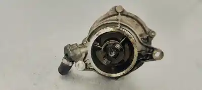 Peça sobressalente para automóvel em segunda mão Depressor De Travões / Bomba De Vácuo por BMW SERIE 3 BERLINA (E46) 2.0 16V Diesel CAT Referências OEM IAM   