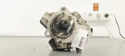 Peça sobressalente para automóvel em segunda mão bomba de injeção por bmw serie 3 berlina (e46) 2.0 16v diesel cat referências oem iam 0445010045