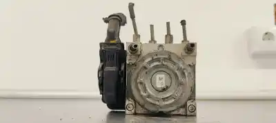 Second-hand car spare part abs for mazda 3 lim. () 2.0 cat oem iam references bpm5437a0