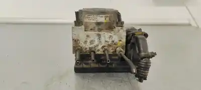 Second-hand car spare part abs for mazda 3 lim. () 2.0 cat oem iam references bpm5437a0  