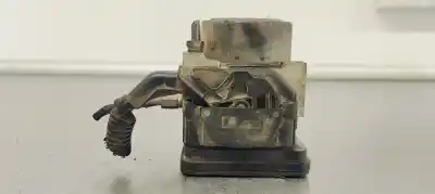 Second-hand car spare part abs for mazda 3 lim. () 2.0 cat oem iam references bpm5437a0  