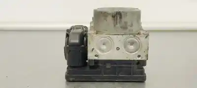 Second-hand car spare part abs for mazda 3 lim. () 2.0 cat oem iam references bpm5437a0  