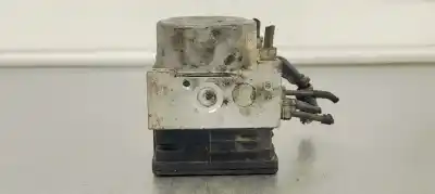 Second-hand car spare part abs for mazda 3 lim. () 2.0 cat oem iam references bpm5437a0  