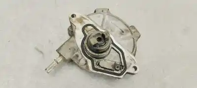 Second-hand car spare part brake depressor / vacuum pump for mercedes-benz clase a (w169) 2.0cdi 110 [180] oem iam references a6402300465