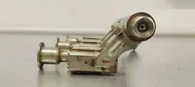 Peça sobressalente para automóvel em segunda mão régua / rampa de injetores por ford focus lim. 1.0 ecoboost cat referências oem iam dm5g9h487ab  