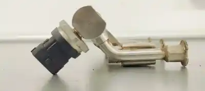 Peça sobressalente para automóvel em segunda mão régua / rampa de injetores por ford focus lim. 1.0 ecoboost cat referências oem iam dm5g9h487ab  