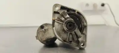 Автозапчастина б/у двигун запускається для fiat doblo ii cargo (263) 1.3 16v jtd cat посилання на oem iam 51880229  