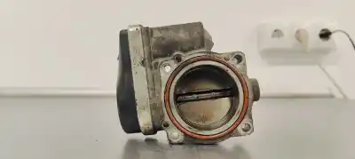 Tweedehands auto-onderdeel vlinder doos voor bmw serie 1 berlina (e81/e87) 116i oem iam-referenties 13541439224