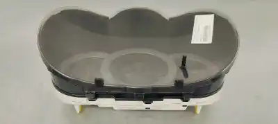 Second-hand car spare part dashboard for toyota rav 4 (a3) 2.2 turbodiesel cat oem iam references 8380042f71  