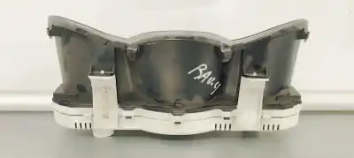 Second-hand car spare part dashboard for toyota rav 4 (a3) 2.2 turbodiesel cat oem iam references 8380042f71  