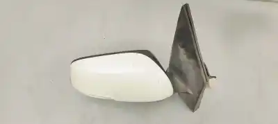 Second-hand car spare part right rearview mirror for toyota rav 4 (a3) 2.2 d-4d cat oem iam references   