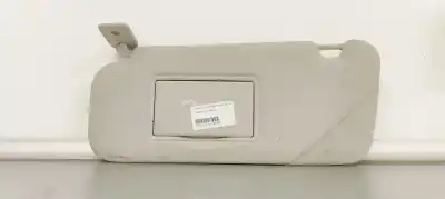 Автозапчасти б/у левая зона за CITROEN C3 PICASSO 1.6 HDi FAP ссылки OEM IAM   