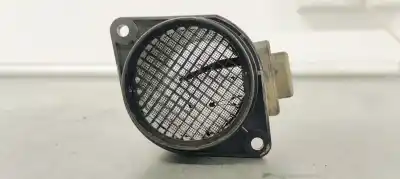 Peça sobressalente para automóvel em segunda mão medidor de massa de ar por renault scenic ii emotion referências oem iam 7700109812