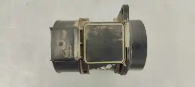 Second-hand car spare part flowmeter for renault scenic ii emotion oem iam references 7700109812  