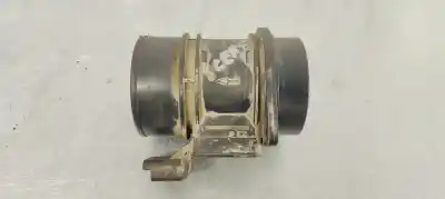 Second-hand car spare part flowmeter for renault scenic ii emotion oem iam references 7700109812  