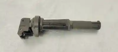 Tweedehands auto-onderdeel bobine voor bmw serie 1 berlina (e81/e87) 116i oem iam-referenties 12137551260