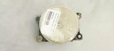 Pezzo di ricambio per auto di seconda mano Fendinebbia Sinistra per PEUGEOT 3008 1.6HDI 112 FAP Riferimenti OEM IAM 9685425180  