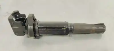 Tweedehands auto-onderdeel bobine voor bmw serie 1 berlina (e81/e87) 116i oem iam-referenties 12137551260