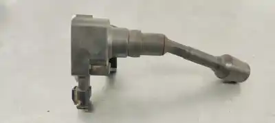 Second-hand car spare part ignition coil for ford focus lim. 1.0 ecoboost cat oem iam references cm5g12a366cb