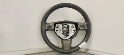 Peça sobressalente para automóvel em segunda mão volante por opel vectra c berlina comfort referências oem iam 13208853