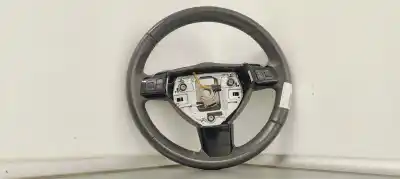 Peça sobressalente para automóvel em segunda mão VOLANTE por OPEL ZAFIRA B  Referências OEM IAM 13326397  