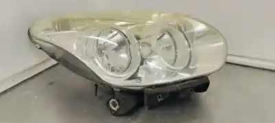 Автозапчастина б/у права фа для fiat doblo ii cargo (263) 1.3 16v jtd cat посилання на oem iam 51810671   Автозапчастина б/у права фа для fiat doblo ii cargo (263) 1.3 16v jtd cat посилання на oem iam 51810671