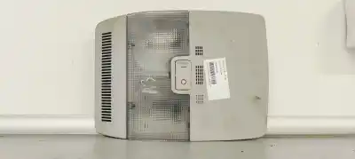 Second-hand car spare part interior light for audi a3 (8p) 1.2 16v tfsi oem iam references 8p0947135d