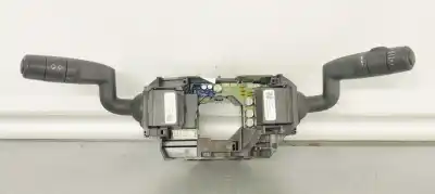 Peça sobressalente para automóvel em segunda mão Comandos De Alavanca por LAND ROVER FREELANDER (LR2) 2.2 Td4 CAT Referências OEM IAM 6G9N13N064ZE  