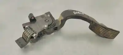 Pezzo di ricambio per auto di seconda mano pedale dell acceleratore per fiat doblo ii cargo (263) 1.3 16v jtd cat riferimenti oem iam 0280755157 Pezzo di ricambio per auto di seconda mano pedale dell acceleratore per fiat doblo ii cargo (263) 1.3 16v jtd cat riferimenti oem iam 0280755157