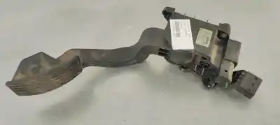 Pezzo di ricambio per auto di seconda mano pedale dell acceleratore per fiat doblo ii cargo (263) 1.3 16v jtd cat riferimenti oem iam 0280755157   Pezzo di ricambio per auto di seconda mano pedale dell acceleratore per fiat doblo ii cargo (263) 1.3 16v jtd cat riferimenti oem iam 0280755157