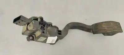 Pezzo di ricambio per auto di seconda mano pedale dell acceleratore per fiat doblo ii cargo (263) 1.3 16v jtd cat riferimenti oem iam 0280755157   Pezzo di ricambio per auto di seconda mano pedale dell acceleratore per fiat doblo ii cargo (263) 1.3 16v jtd cat riferimenti oem iam 0280755157