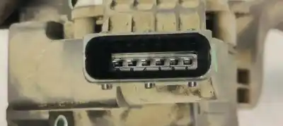 Pezzo di ricambio per auto di seconda mano pedale dell acceleratore per fiat doblo ii cargo (263) 1.3 16v jtd cat riferimenti oem iam 0280755157   Pezzo di ricambio per auto di seconda mano pedale dell acceleratore per fiat doblo ii cargo (263) 1.3 16v jtd cat riferimenti oem iam 0280755157