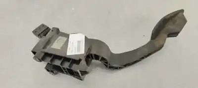 Pezzo di ricambio per auto di seconda mano pedale dell acceleratore per fiat doblo ii cargo (263) 1.3 16v jtd cat riferimenti oem iam 0280755157   Pezzo di ricambio per auto di seconda mano pedale dell acceleratore per fiat doblo ii cargo (263) 1.3 16v jtd cat riferimenti oem iam 0280755157