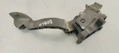 Pezzo di ricambio per auto di seconda mano pedale dell acceleratore per fiat doblo ii cargo (263) 1.3 16v jtd cat riferimenti oem iam 0280755157   Pezzo di ricambio per auto di seconda mano pedale dell acceleratore per fiat doblo ii cargo (263) 1.3 16v jtd cat riferimenti oem iam 0280755157