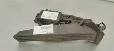 Автозапчасти б/у педаль газа за audi a3 (8p) 1.2 16v tfsi ссылки oem iam 1k1721503at   Автозапчасти б/у педаль газа за audi a3 (8p) 1.2 16v tfsi ссылки oem iam 1k1721503at