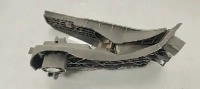 Автозапчасти б/у педаль газа за audi a3 (8p) 1.2 16v tfsi ссылки oem iam 1k1721503at   Автозапчасти б/у педаль газа за audi a3 (8p) 1.2 16v tfsi ссылки oem iam 1k1721503at