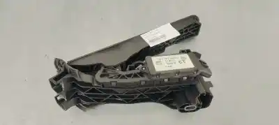 Автозапчасти б/у педаль газа за audi a3 (8p) 1.2 16v tfsi ссылки oem iam 1k1721503at   Автозапчасти б/у педаль газа за audi a3 (8p) 1.2 16v tfsi ссылки oem iam 1k1721503at