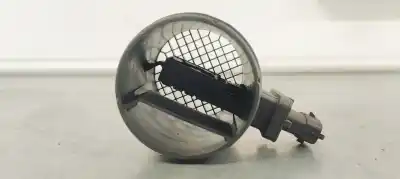 Pezzo di ricambio per auto di seconda mano misuratore di flusso per fiat doblo ii cargo (263) 1.3 16v jtd cat riferimenti oem iam 0281006054 Pezzo di ricambio per auto di seconda mano misuratore di flusso per fiat doblo ii cargo (263) 1.3 16v jtd cat riferimenti oem iam 0281006054