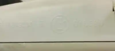 Автозапчастина б/у внутрішне дзеркало для audi a3 (8p) 1.2 16v tfsi посилання на oem iam e1010590   Автозапчастина б/у внутрішне дзеркало для audi a3 (8p) 1.2 16v tfsi посилання на oem iam e1010590