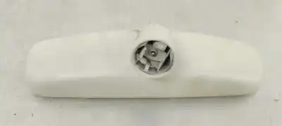 Pezzo di ricambio per auto di seconda mano specchio interno per audi a3 (8p) 1.2 16v tfsi riferimenti oem iam e1010590  