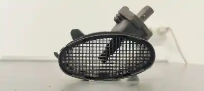 Tweedehands auto-onderdeel STROOMMETER voor BMW SERIE 3 BERLINA (E46)  OEM IAM-referenties 0928400314  