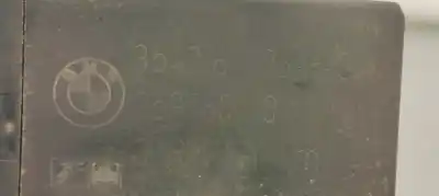 Peça sobressalente para automóvel em segunda mão pedal acelerador por bmw x3 (e83) 2.0 16v diesel cat referências oem iam 35426772646  