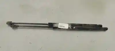 Second-hand car spare part Tailgate Gas Strut for LAND ROVER FREELANDER (LR2) 2.2 Td4 CAT OEM IAM references 6H52406A10AF  