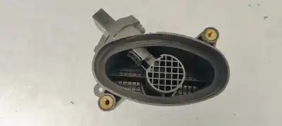 Peça sobressalente para automóvel em segunda mão medidor de massa de ar por bmw serie 3 berlina (e46) 320d referências oem iam 0928400468