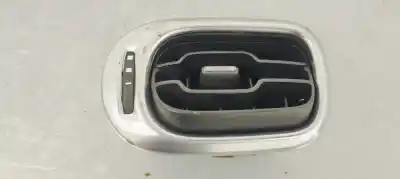 Pezzo di ricambio per auto di seconda mano GRIGLIA DI AERAZIONE per CITROEN C3 PICASSO  Riferimenti OEM IAM 9682570377  