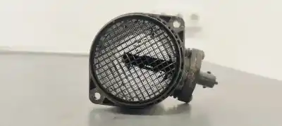 Автозапчасти б/у расходомер воздуха за VOLVO XC90 2.4 D Momentum Geartronic (7 Sitze) ссылки OEM IAM 0280218088  